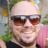 André Barros's profile picture