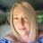 Melanie Grindrod's profile picture