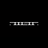 Tillt Radio's profile picture