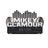 Mikey Glamour Audio