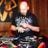 DJ Wyatt K's profile picture