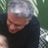 Sifis Klironomos's profile picture