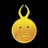 Phil Levene's profile picture