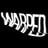 Warped's profile picture