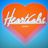 HeartCake's profile picture