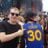 Danny Currie's profile picture