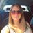 Marie-Louise Trudel's profile picture
