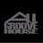 All Groove House's profile picture