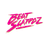 Beatslappaz's profile picture