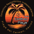 Radio Estereo Playa's profile picture