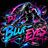 DJ Blue Eyes's profile picture