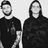 zedsdead
