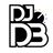 DJ DB