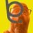 Gabriel Sánchez de Paúl's profile picture