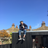 Matt Smooth's profile picture