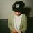 DJ Little Rock's profile picture