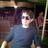 Andrei Chelariu's profile picture