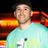 dj renier miami's profile picture