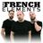 thefrenchelements