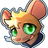 WrenMouse's profile picture