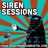 Siren Sessions