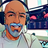 DJ IOGUI's profile picture