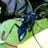 Blueswasp's profile picture
