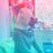 Annusch_K