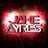 Jake Ayres