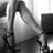 giuliano72's profile picture