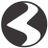 Bidi Bookings