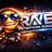 RaveStationRadio's profile picture