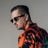 Robin Schulz's profile picture