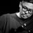 Ryu Ikeuchi's profile picture