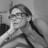 Anke Anke An Ke's profile picture