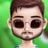 DJPinky's profile picture