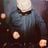 Jesse James's profile picture