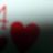 ρ∺ͱɵɵ|∠γ's profile picture