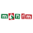 MônFM's profile picture