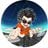 Shota Suzuki's profile picture