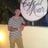 Peter Kieran Ellison aka BigK's profile picture