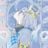 StaRi9ht's profile picture