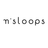 misloops's profile picture