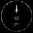 GWhizzz's profile picture