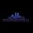 Synthentral (Blair Scott)'s profile picture