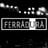 Ferradura Podcast's