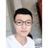 Hoàngg Namm's profile picture