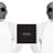 Juan Atkins's profile picture