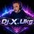Dj_X_Ukg's profile picture