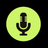 Cymru FM